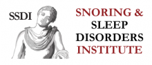 Snoring & Sleep Disorders Institute | SSDI